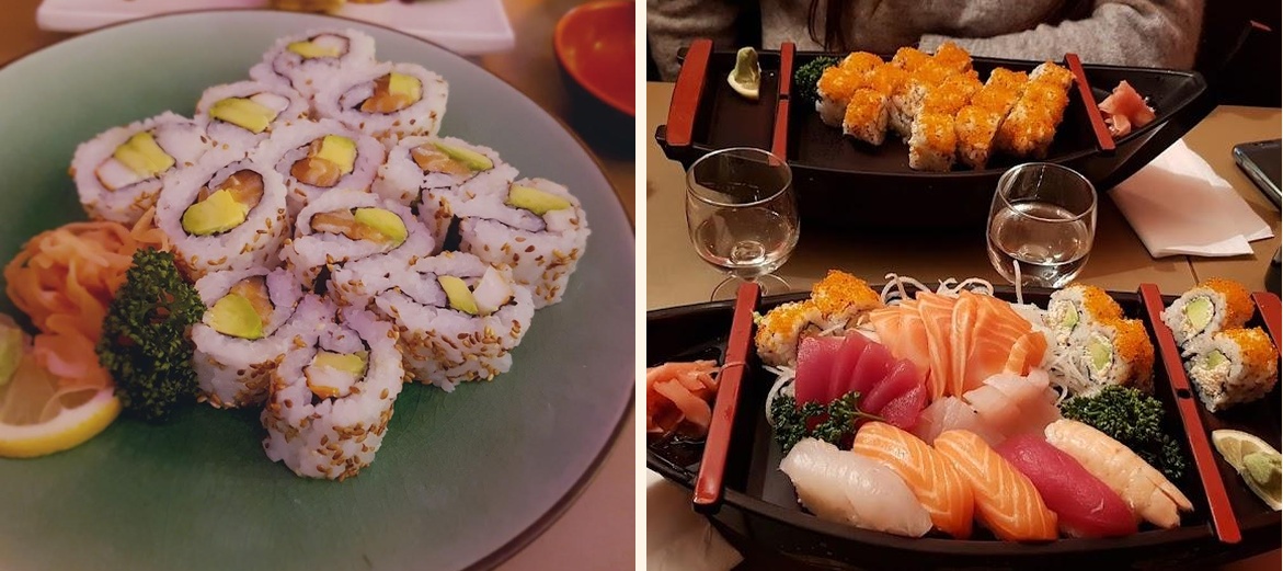 Japikeo - Gallery Image 2