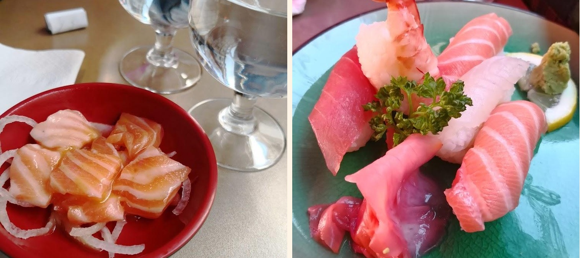 Japikeo - Gallery Image 4