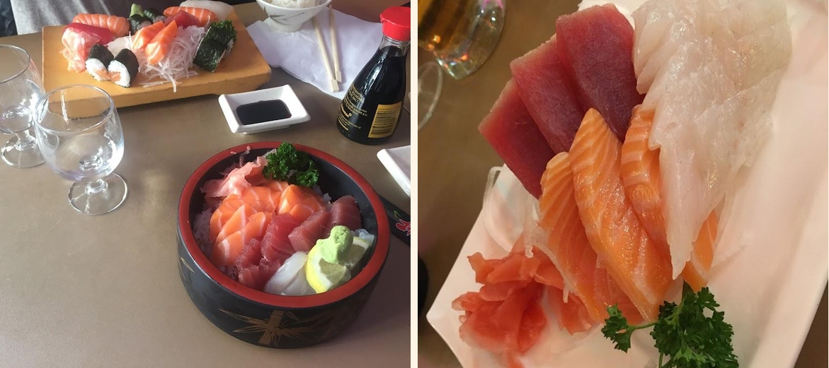 Japikeo - Gallery Image 5